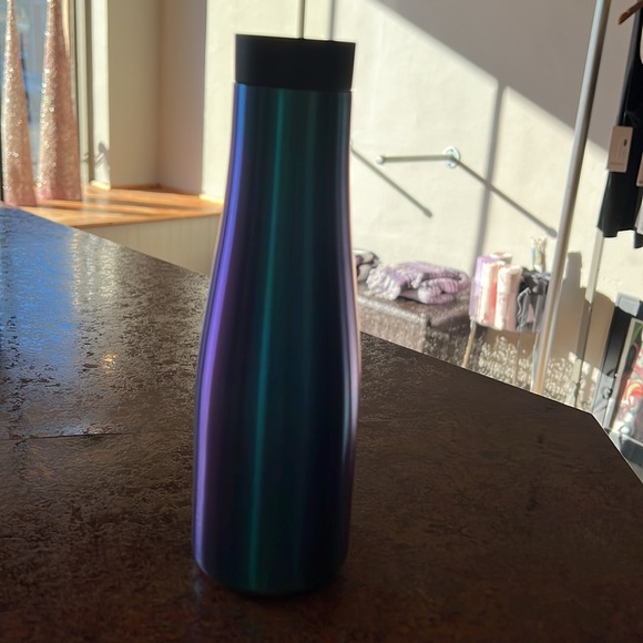 Lululemon Stay Hot Keep Cold Bottle - Picture 4 of 6